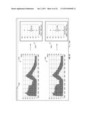 COMPUTING SYSTEMS, TOOLS, AND METHODS FOR SIMULATING WELLBORE RE-ENTRY diagram and image