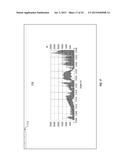 COMPUTING SYSTEMS, TOOLS, AND METHODS FOR SIMULATING WELLBORE RE-ENTRY diagram and image