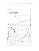 COMPUTING SYSTEMS, TOOLS, AND METHODS FOR SIMULATING WELLBORE RE-ENTRY diagram and image