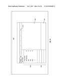 COMPUTING SYSTEMS, TOOLS, AND METHODS FOR SIMULATING WELLBORE RE-ENTRY diagram and image