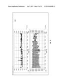 COMPUTING SYSTEMS, TOOLS, AND METHODS FOR SIMULATING WELLBORE RE-ENTRY diagram and image