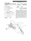 SAMPLING APPARATUS diagram and image