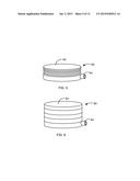 TELESCOPIC MINE ROOF SUPPORT diagram and image