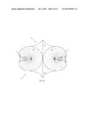 TURBINE ASSEMBLY diagram and image