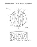 TURBINE ASSEMBLY diagram and image