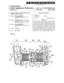 NOZZLE ENDWALL FILM COOLING WITH AIRFOIL COOLING HOLES diagram and image