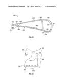 NOZZLE ENDWALL FILM COOLING WITH AIRFOIL COOLING HOLES diagram and image