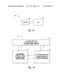 INCREASING THE EFFICIENCY OF SUPPLEMENTED OCEAN THERMAL ENERGY CONVERSION     (SOTEC) SYSTEMS diagram and image