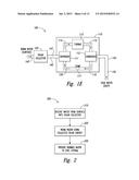 INCREASING THE EFFICIENCY OF SUPPLEMENTED OCEAN THERMAL ENERGY CONVERSION     (SOTEC) SYSTEMS diagram and image