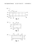 INCREASING THE EFFICIENCY OF SUPPLEMENTED OCEAN THERMAL ENERGY CONVERSION     (SOTEC) SYSTEMS diagram and image