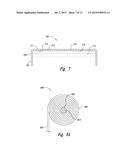 INCREASING THE EFFICIENCY OF SUPPLEMENTED OCEAN THERMAL ENERGY CONVERSION     (SOTEC) SYSTEMS diagram and image