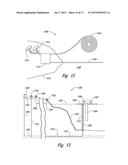 INCREASING THE EFFICIENCY OF SUPPLEMENTED OCEAN THERMAL ENERGY CONVERSION     (SOTEC) SYSTEMS diagram and image