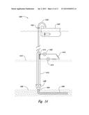 INCREASING THE EFFICIENCY OF SUPPLEMENTED OCEAN THERMAL ENERGY CONVERSION     (SOTEC) SYSTEMS diagram and image