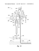 INCREASING THE EFFICIENCY OF SUPPLEMENTED OCEAN THERMAL ENERGY CONVERSION     (SOTEC) SYSTEMS diagram and image