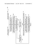 METHODS AND SYSTEMS TO MONITOR HEALTH OF ROTOR BLADES diagram and image