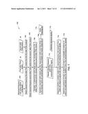 METHODS AND SYSTEMS TO MONITOR HEALTH OF ROTOR BLADES diagram and image