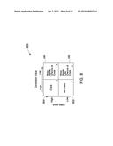 METHODS AND SYSTEMS TO MONITOR HEALTH OF ROTOR BLADES diagram and image