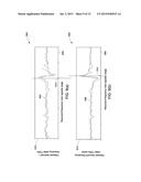 METHODS AND SYSTEMS TO MONITOR HEALTH OF ROTOR BLADES diagram and image