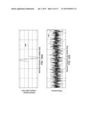 METHODS AND SYSTEMS TO MONITOR HEALTH OF ROTOR BLADES diagram and image