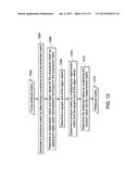 METHODS AND SYSTEMS TO MONITOR HEALTH OF ROTOR BLADES diagram and image