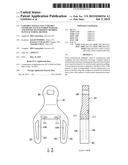 VARIABLE NOZZLE UNIT, VARIABLE GEOMETRY SYSTEM TURBOCHARGER, AND POWER     TRANSMISSION MEMBER MANUFACTURING METHOD diagram and image