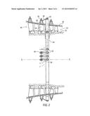 ACTIVE SYNCHRONIZING RING diagram and image