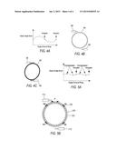 ACTIVE SYNCHRONIZING RING diagram and image