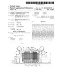 COMPACT COMPRESSION SYSTEM WITH INTEGRAL HEAT EXCHANGERS diagram and image