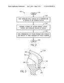 SYSTEM AND METHOD FOR BEARINGS diagram and image