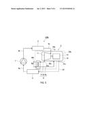 RANKINE CYCLE DEVICE, EXPANSION SYSTEM AND EXPANSION MACHINE diagram and image