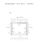 Process Producing Useful Energy from Thermal Energy diagram and image