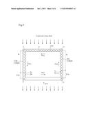 Process Producing Useful Energy from Thermal Energy diagram and image