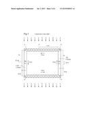 Process Producing Useful Energy from Thermal Energy diagram and image