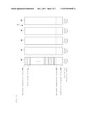 BOILER SYSTEM diagram and image