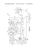 METHODS AND SYSTEMS FOR ENHANCING CONTROL OF POWER PLANT GENERATING UNITS diagram and image