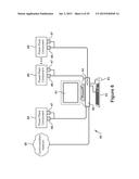 METHODS AND SYSTEMS FOR ENHANCING CONTROL OF POWER PLANT GENERATING UNITS diagram and image