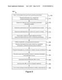 METHODS AND SYSTEMS FOR ENHANCING CONTROL OF POWER PLANT GENERATING UNITS diagram and image