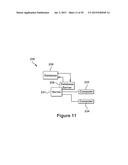 METHODS AND SYSTEMS FOR ENHANCING CONTROL OF POWER PLANT GENERATING UNITS diagram and image