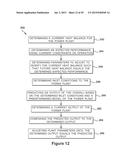 METHODS AND SYSTEMS FOR ENHANCING CONTROL OF POWER PLANT GENERATING UNITS diagram and image