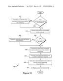 METHODS AND SYSTEMS FOR ENHANCING CONTROL OF POWER PLANT GENERATING UNITS diagram and image