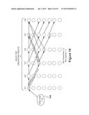 METHODS AND SYSTEMS FOR ENHANCING CONTROL OF POWER PLANT GENERATING UNITS diagram and image