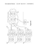 METHODS AND SYSTEMS FOR ENHANCING CONTROL OF POWER PLANT GENERATING UNITS diagram and image