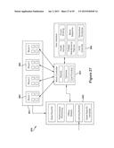 METHODS AND SYSTEMS FOR ENHANCING CONTROL OF POWER PLANT GENERATING UNITS diagram and image