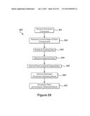 METHODS AND SYSTEMS FOR ENHANCING CONTROL OF POWER PLANT GENERATING UNITS diagram and image