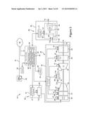 METHODS AND SYSTEMS FOR ENHANCING CONTROL OF POWER PLANT GENERATING UNITS diagram and image