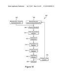 METHODS AND SYSTEMS FOR ENHANCING CONTROL OF POWER PLANT GENERATING UNITS diagram and image