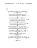 METHODS AND SYSTEMS FOR ENHANCING CONTROL OF POWER PLANT GENERATING UNITS diagram and image