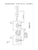 METHODS AND SYSTEMS FOR ENHANCING CONTROL OF POWER PLANT GENERATING UNITS diagram and image