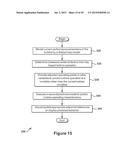 METHODS AND SYSTEMS FOR ENHANCING CONTROL OF POWER PLANT GENERATING UNITS diagram and image