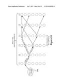 METHODS AND SYSTEMS FOR ENHANCING CONTROL OF POWER PLANT GENERATING UNITS diagram and image